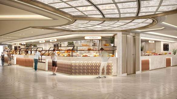 World fresh marketplace.jpg